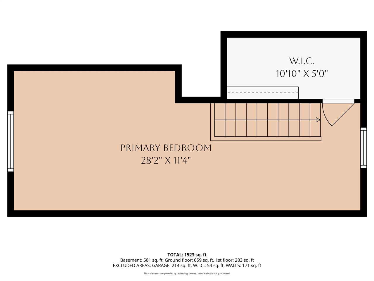 45 Avonlea Street, Wyoming, MI, 49548