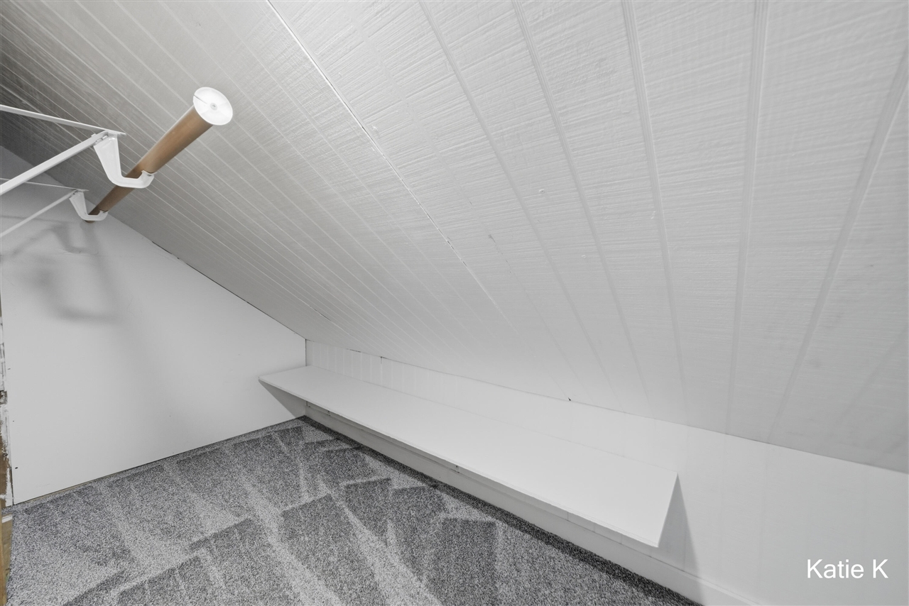 45 Avonlea Street, Wyoming, MI, 49548