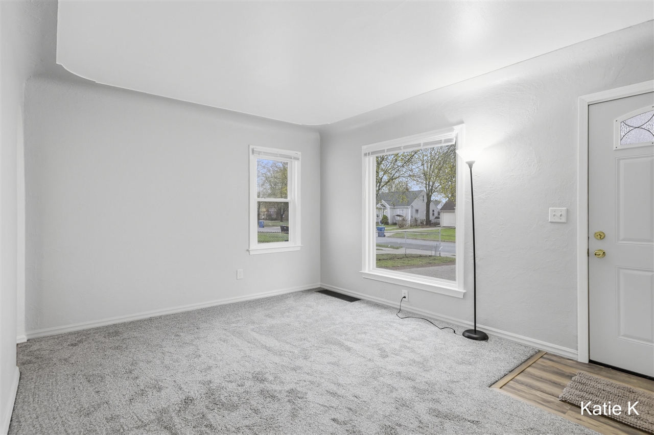 45 Avonlea Street, Wyoming, MI, 49548