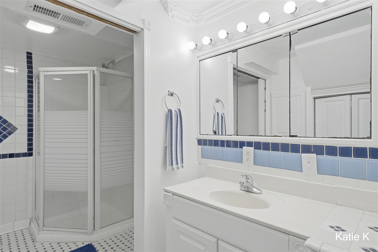 45 Avonlea Street, Wyoming, MI, 49548