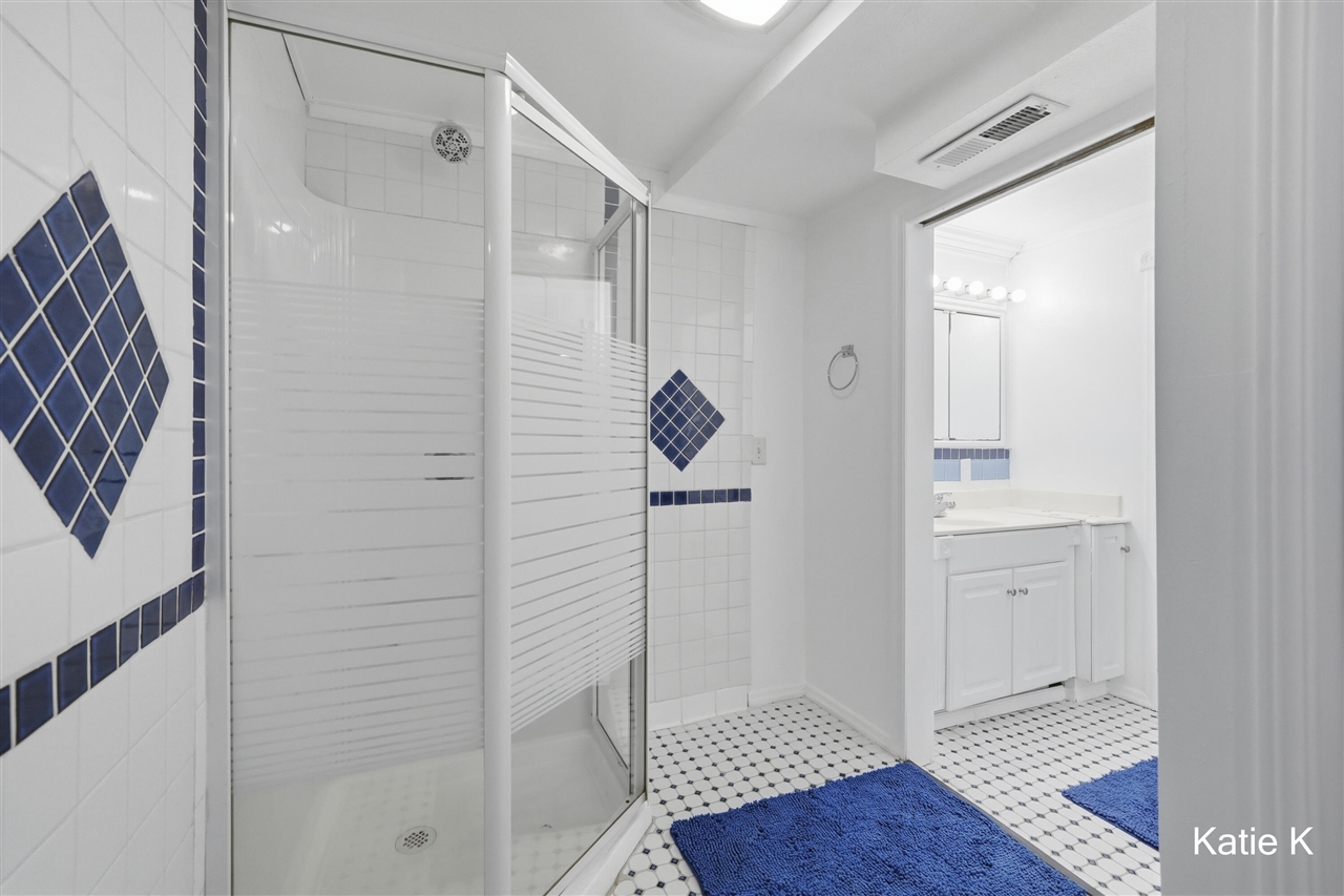 45 Avonlea Street, Wyoming, MI, 49548