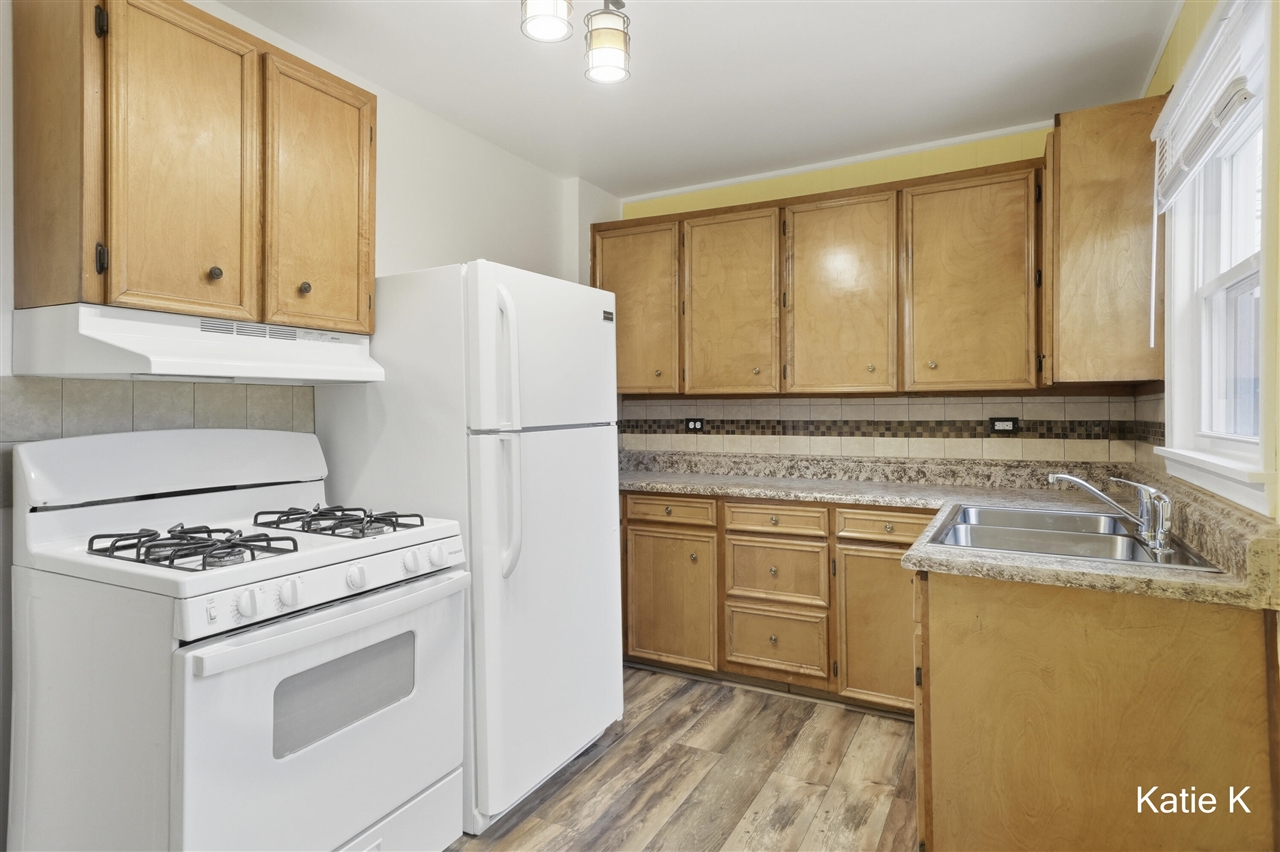 45 Avonlea Street, Wyoming, MI, 49548