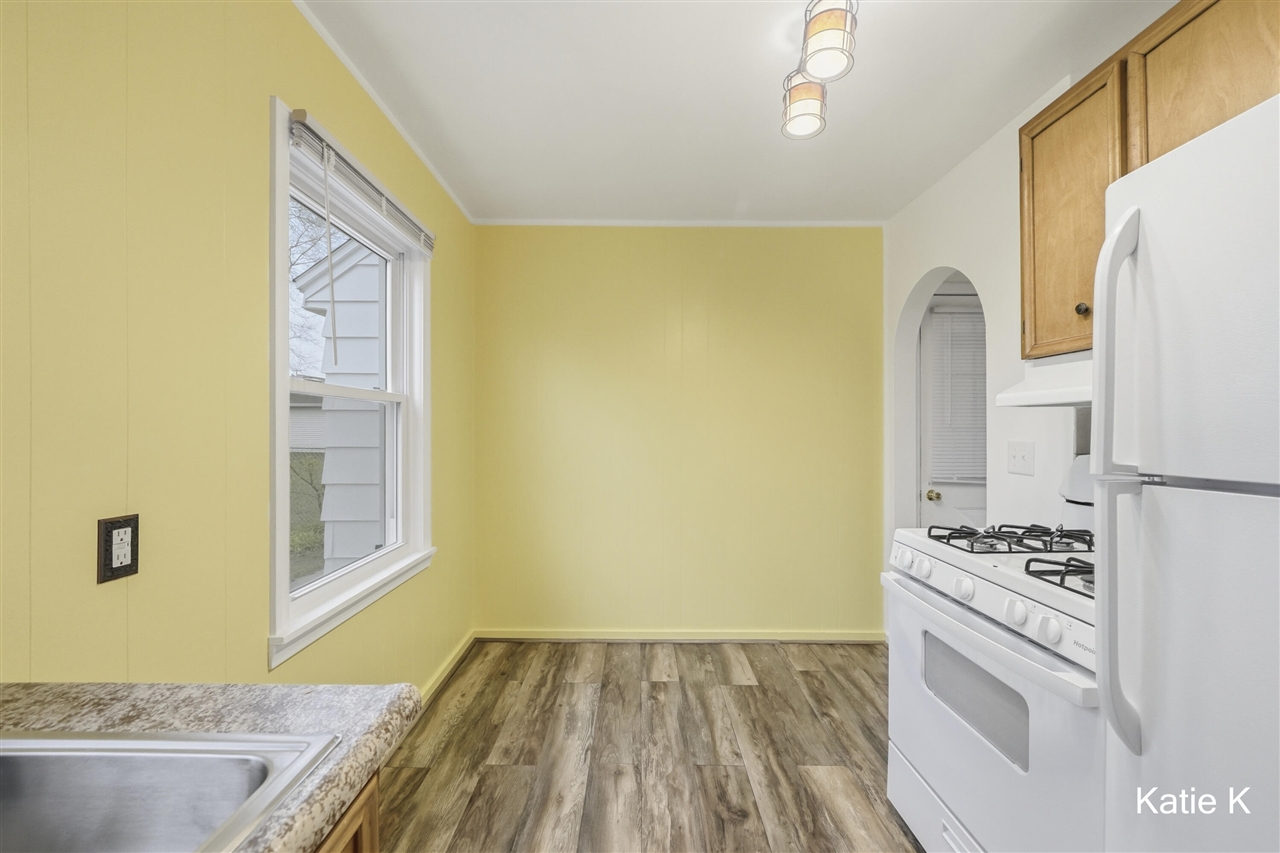 45 Avonlea Street, Wyoming, MI, 49548