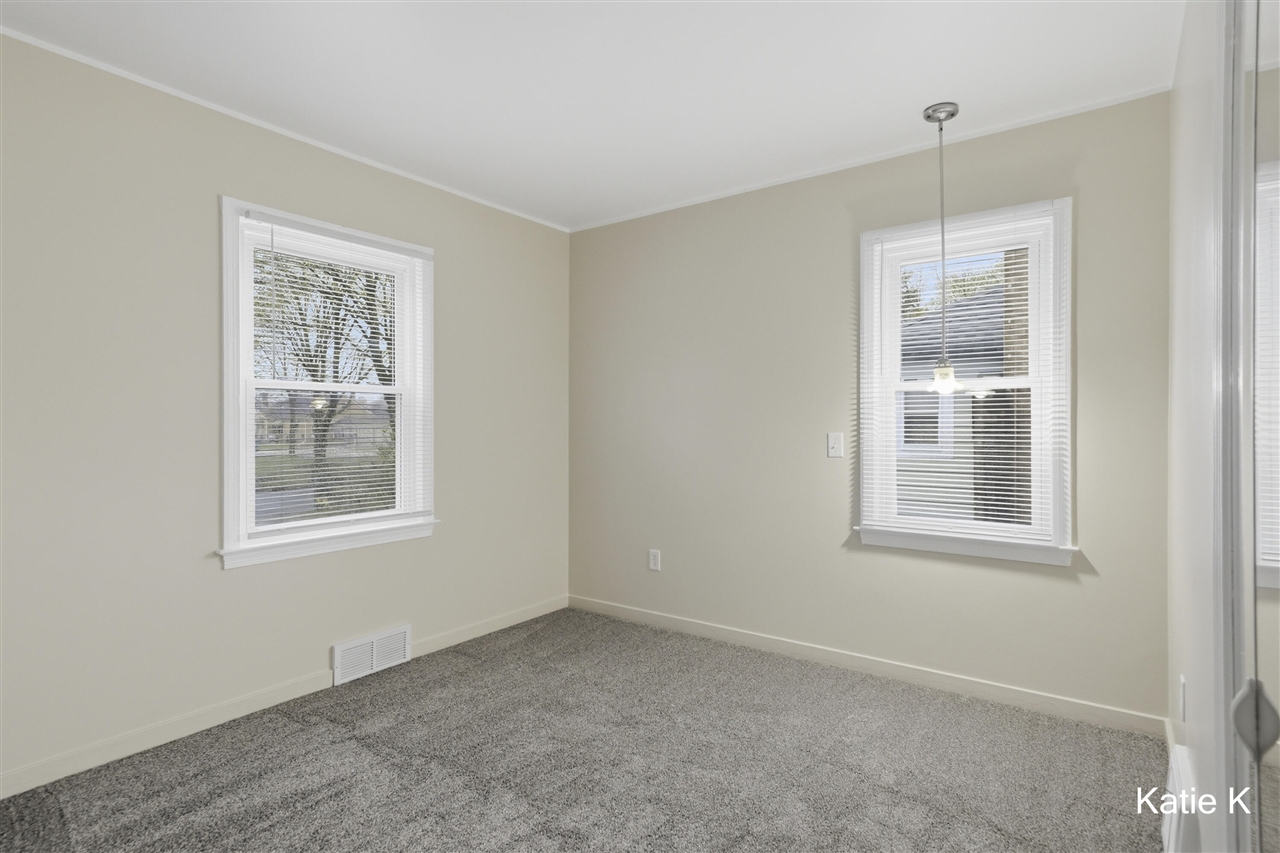 45 Avonlea Street, Wyoming, MI, 49548