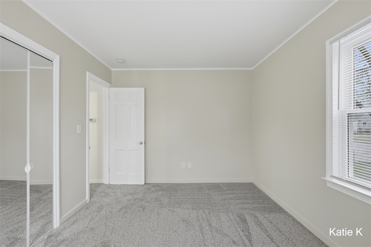 45 Avonlea Street, Wyoming, MI, 49548