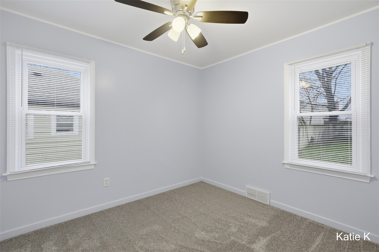 45 Avonlea Street, Wyoming, MI, 49548