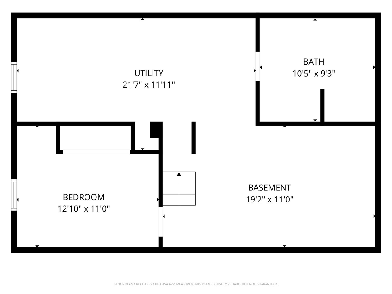 1525 Grant Avenue, Grand Haven, MI, 49417-2015