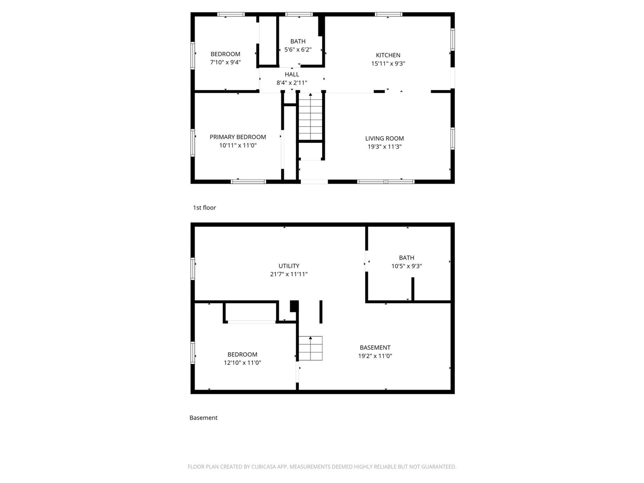 1525 Grant Avenue, Grand Haven, MI, 49417-2015