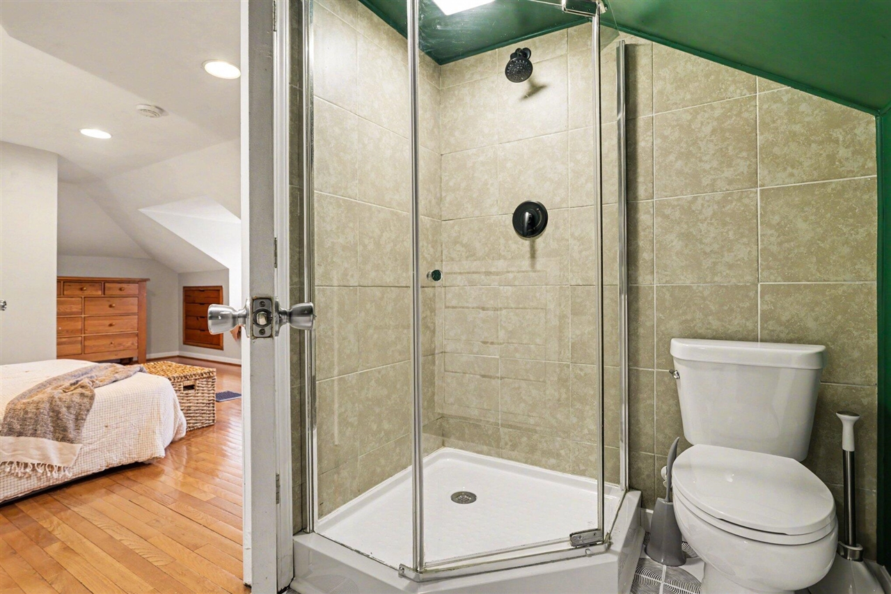 728 Jenks Boulevard, Kalamazoo, MI, 49006