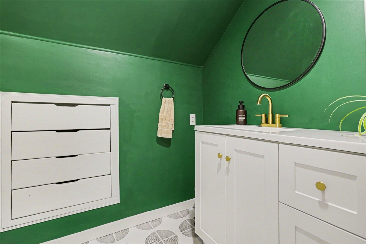 728 Jenks Boulevard, Kalamazoo, MI, 49006