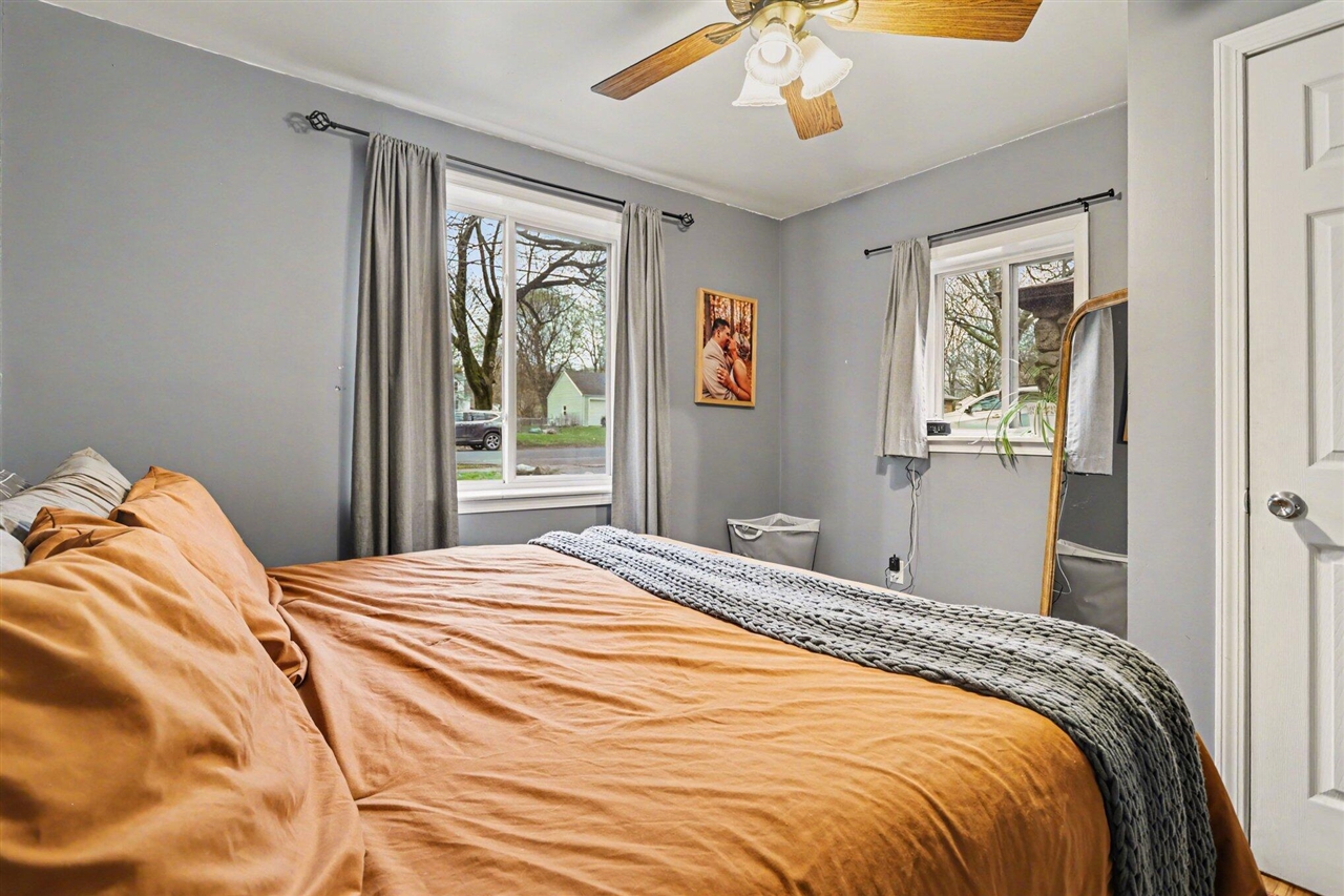 728 Jenks Boulevard, Kalamazoo, MI, 49006