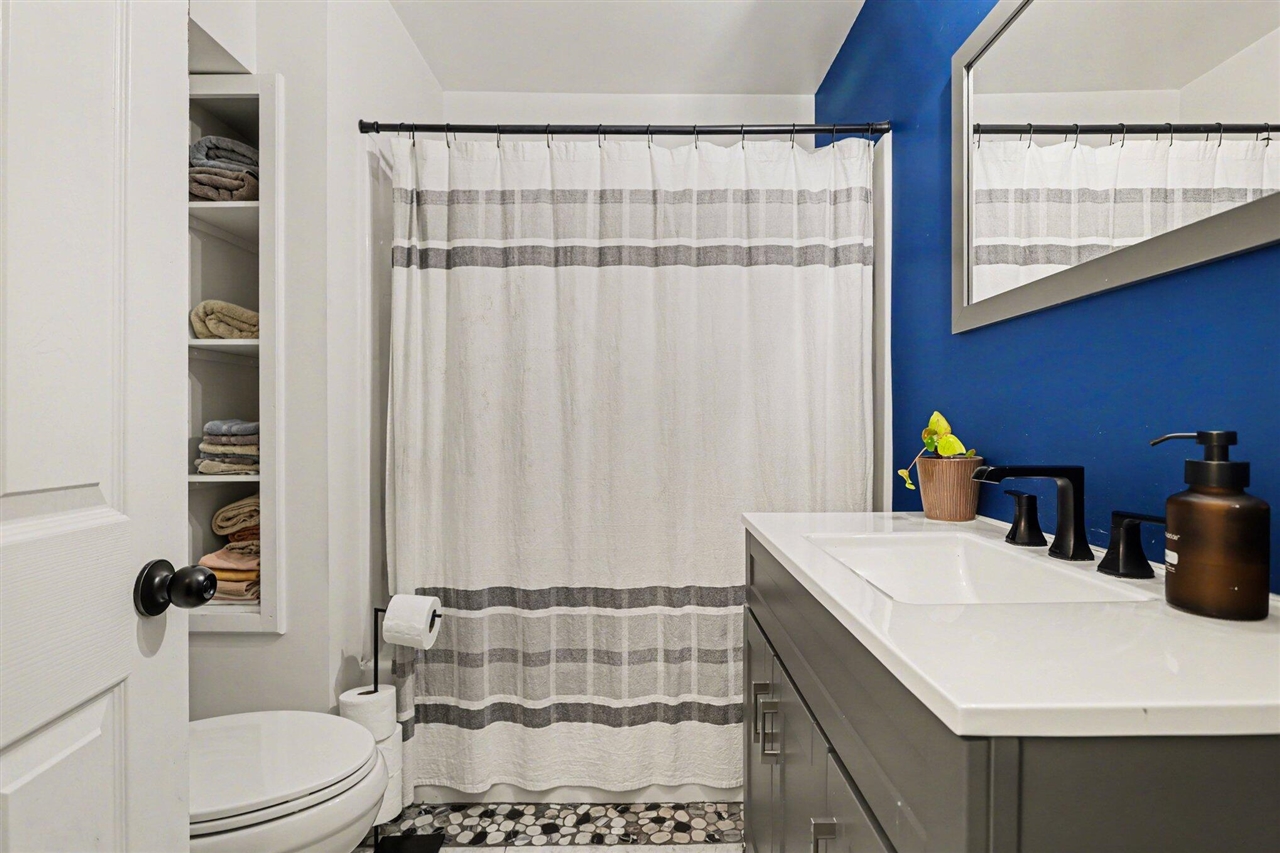 728 Jenks Boulevard, Kalamazoo, MI, 49006