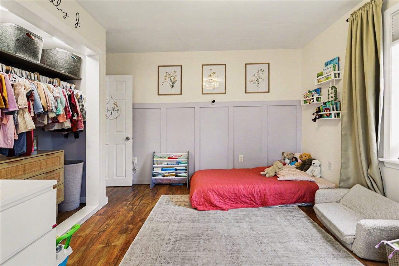 728 Jenks Boulevard, Kalamazoo, MI, 49006