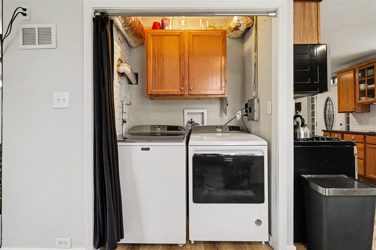 728 Jenks Boulevard, Kalamazoo, MI, 49006