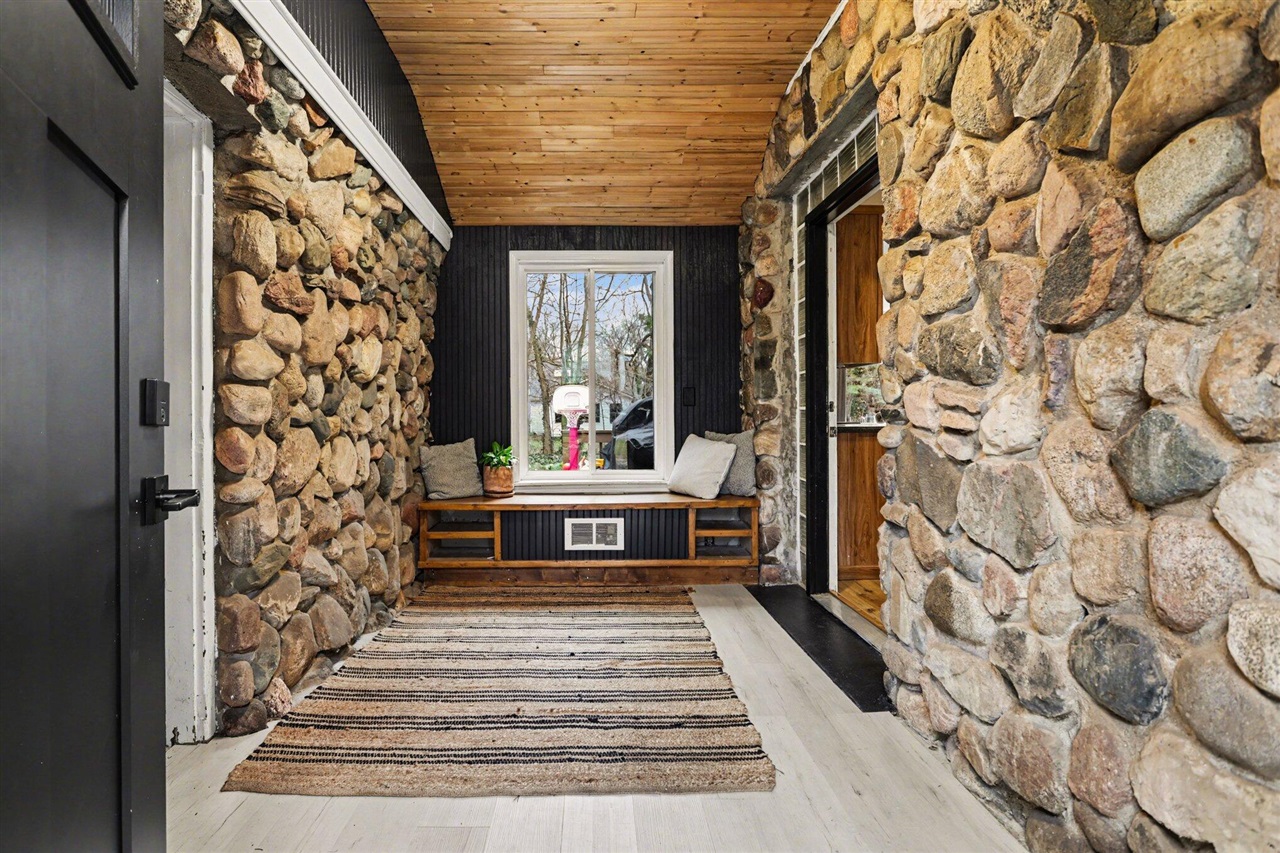 728 Jenks Boulevard, Kalamazoo, MI, 49006