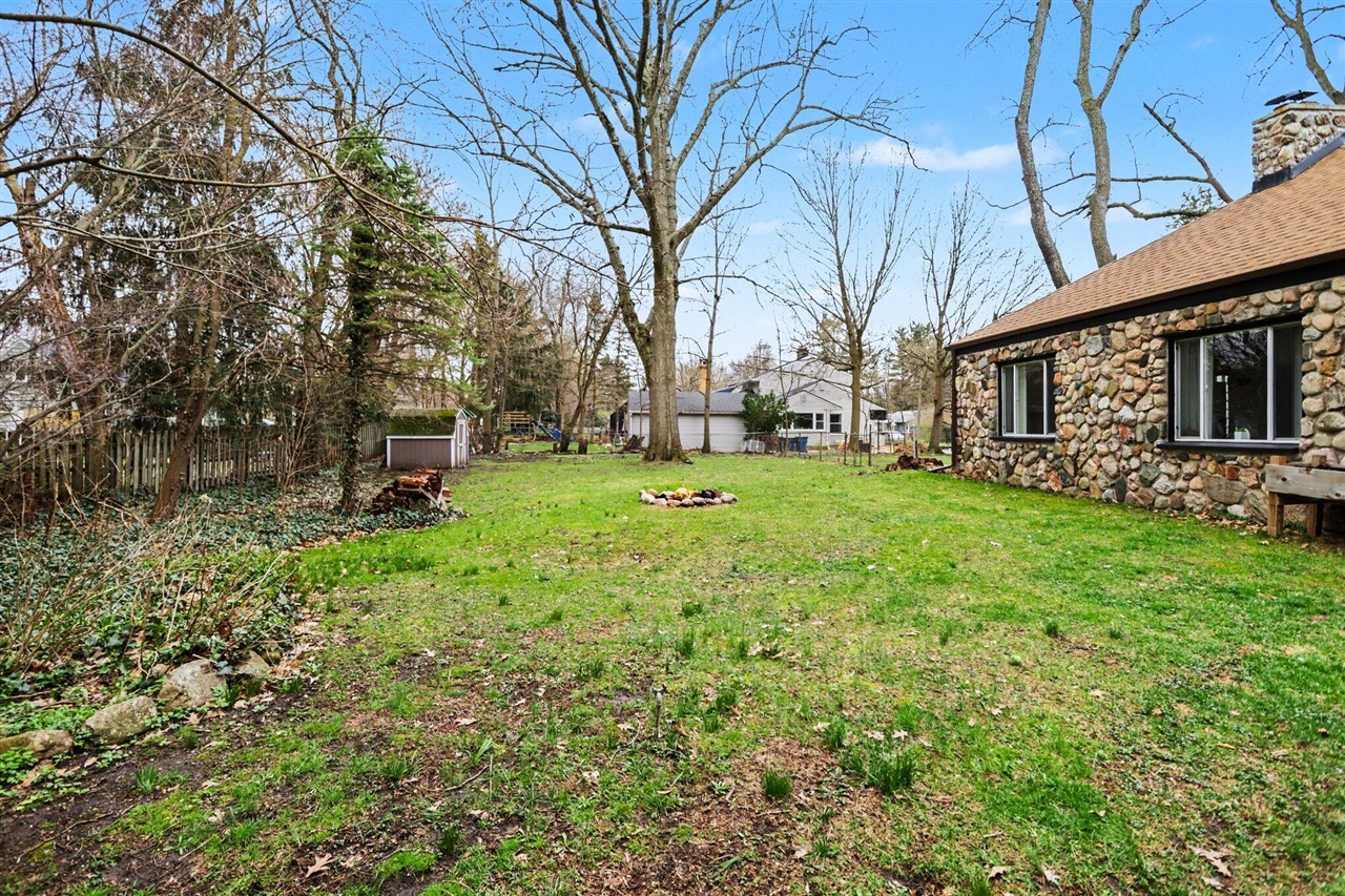 728 Jenks Boulevard, Kalamazoo, MI, 49006