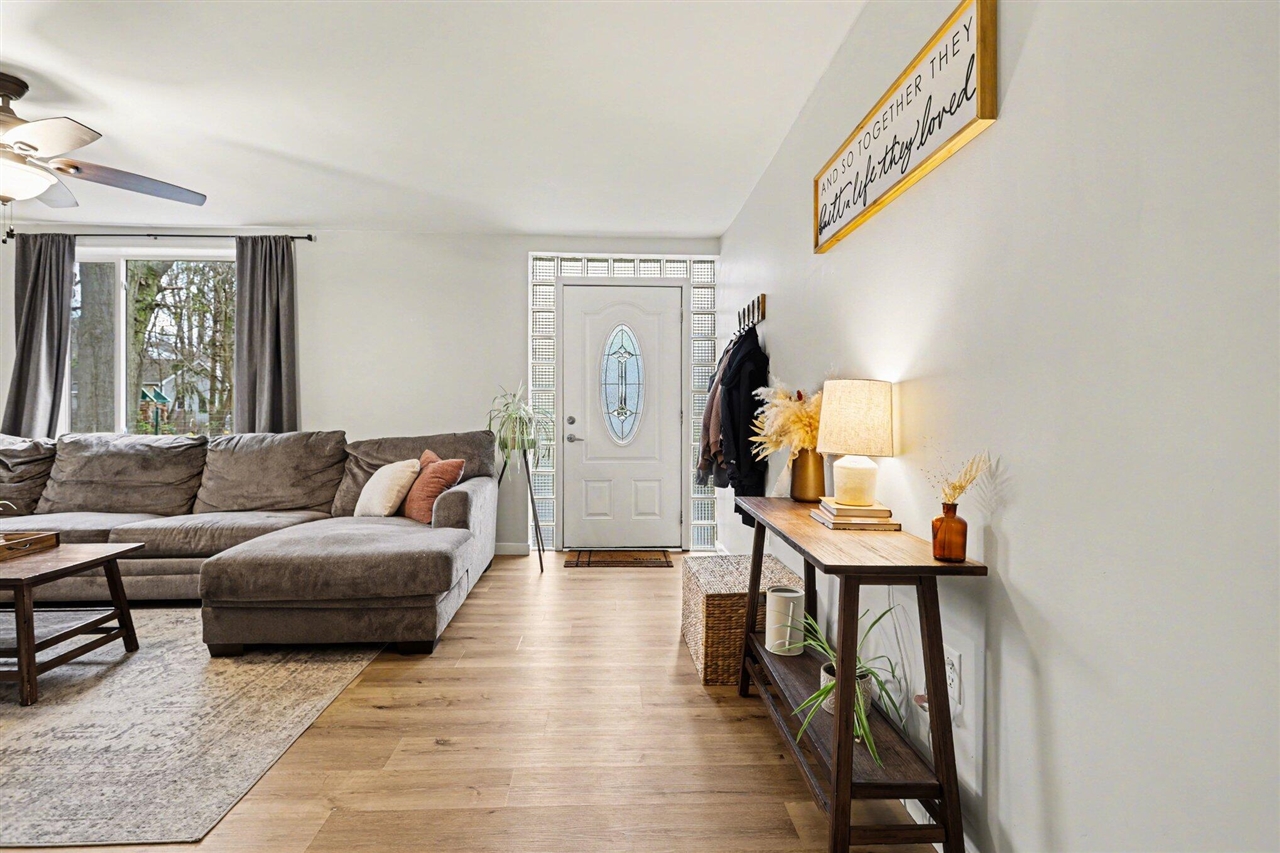 728 Jenks Boulevard, Kalamazoo, MI, 49006