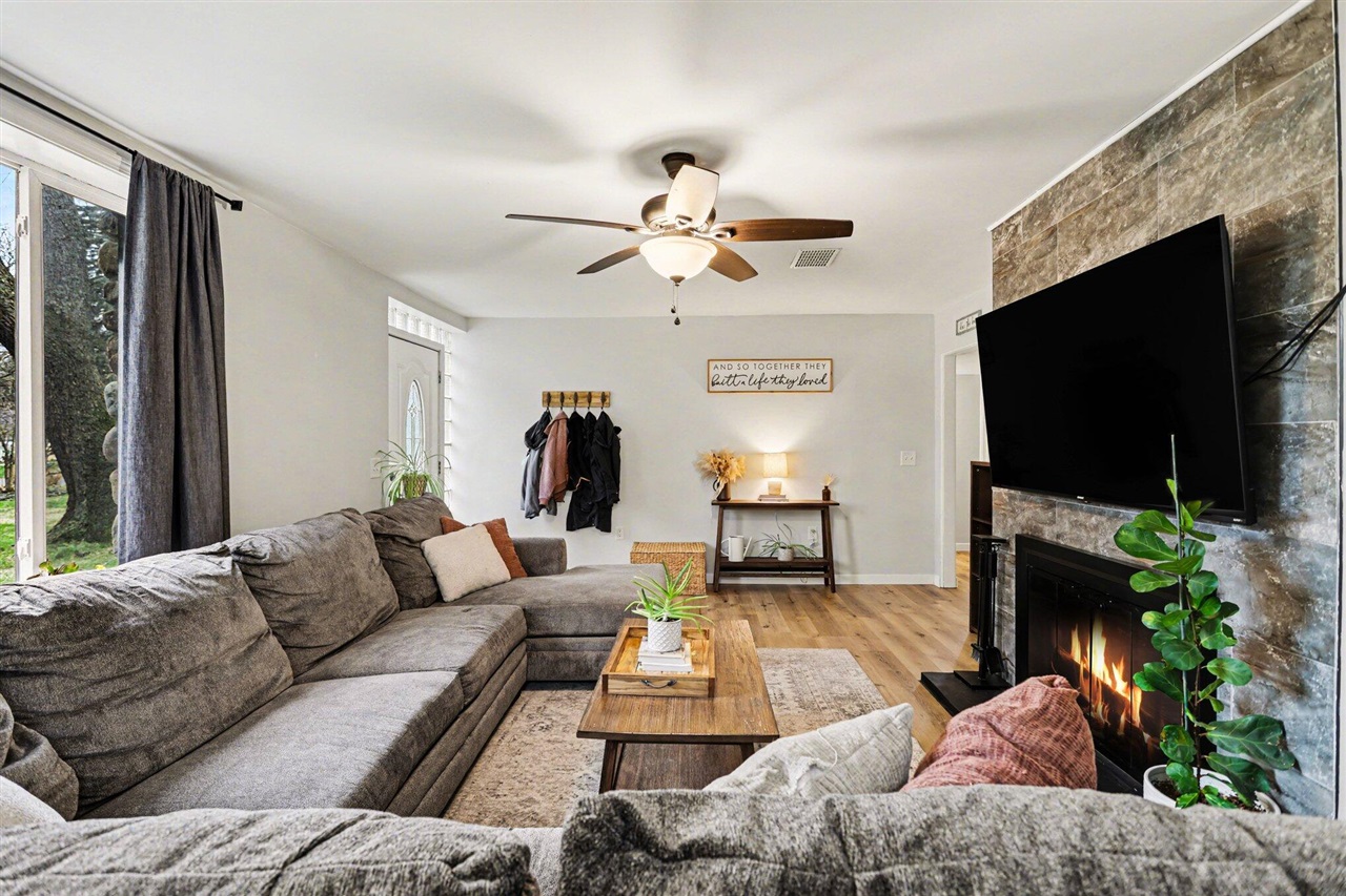 728 Jenks Boulevard, Kalamazoo, MI, 49006