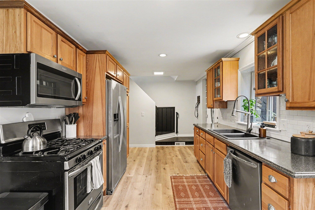 728 Jenks Boulevard, Kalamazoo, MI, 49006