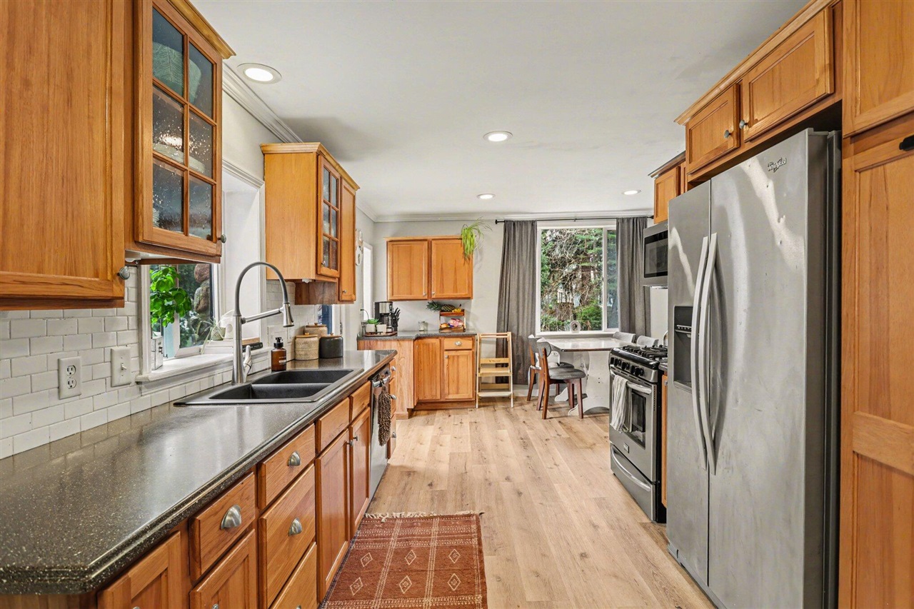 728 Jenks Boulevard, Kalamazoo, MI, 49006