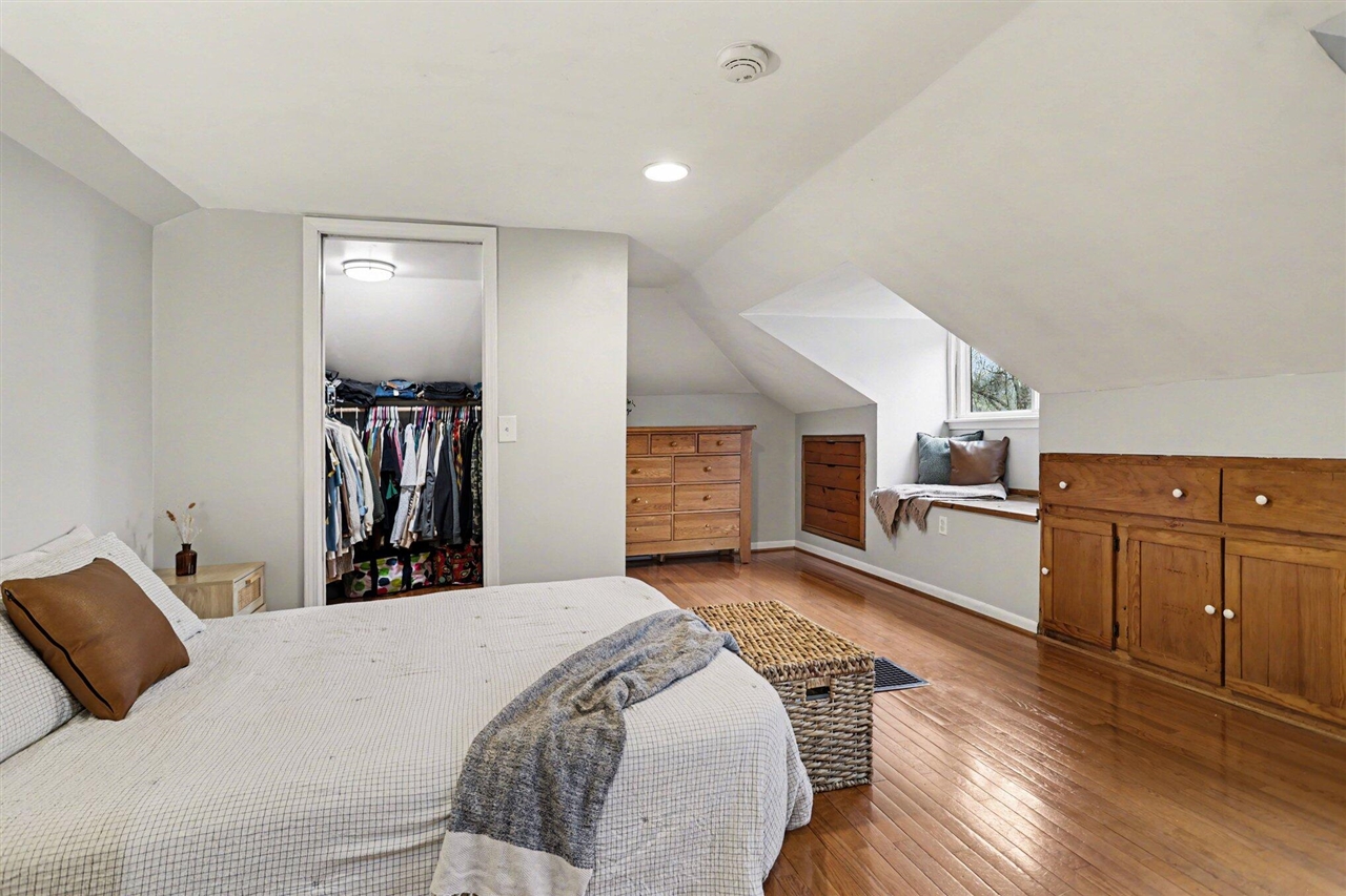 728 Jenks Boulevard, Kalamazoo, MI, 49006