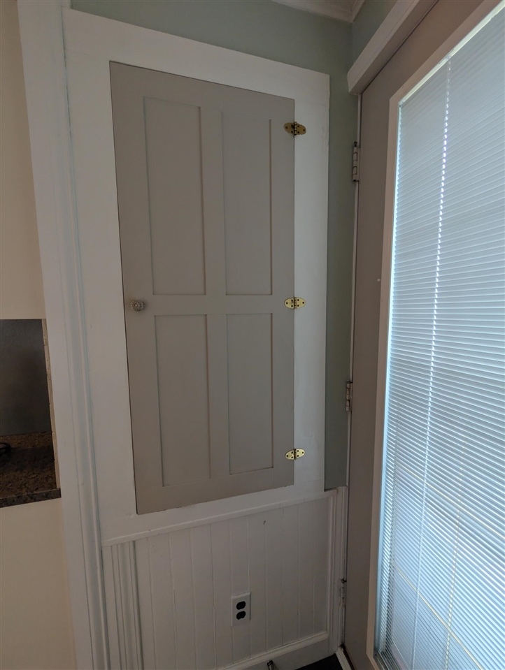 301 W Washington Street, Greenville, MI, 48838-2263