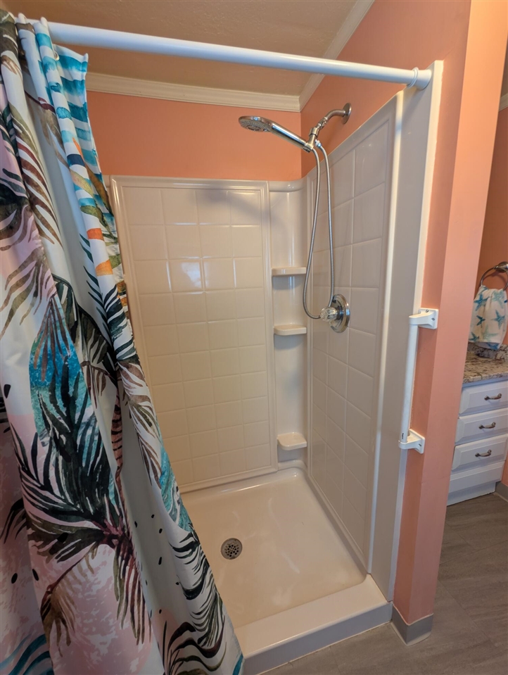 301 W Washington Street, Greenville, MI, 48838-2263