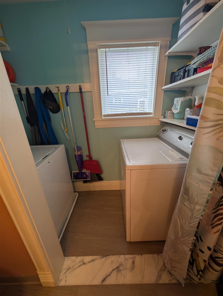 301 W Washington Street, Greenville, MI, 48838-2263