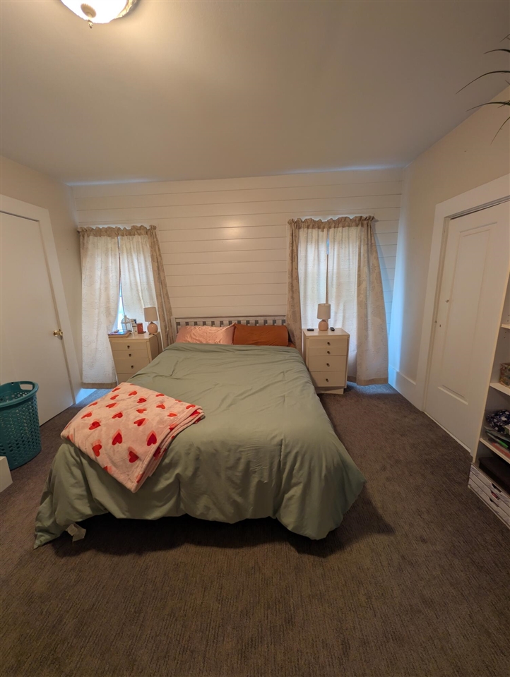 301 W Washington Street, Greenville, MI, 48838-2263