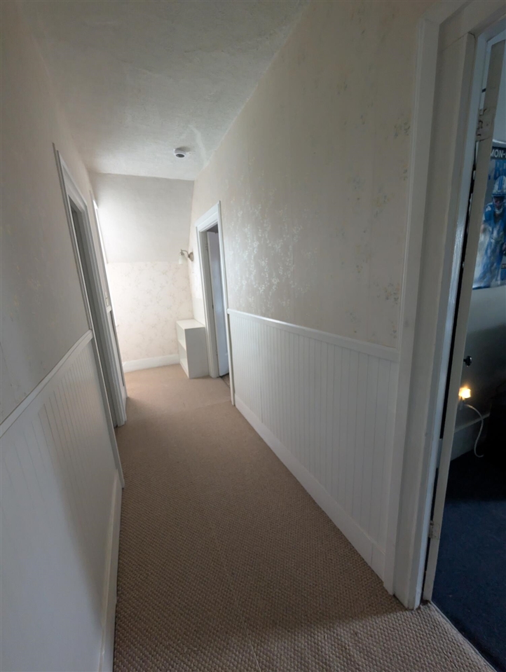 301 W Washington Street, Greenville, MI, 48838-2263