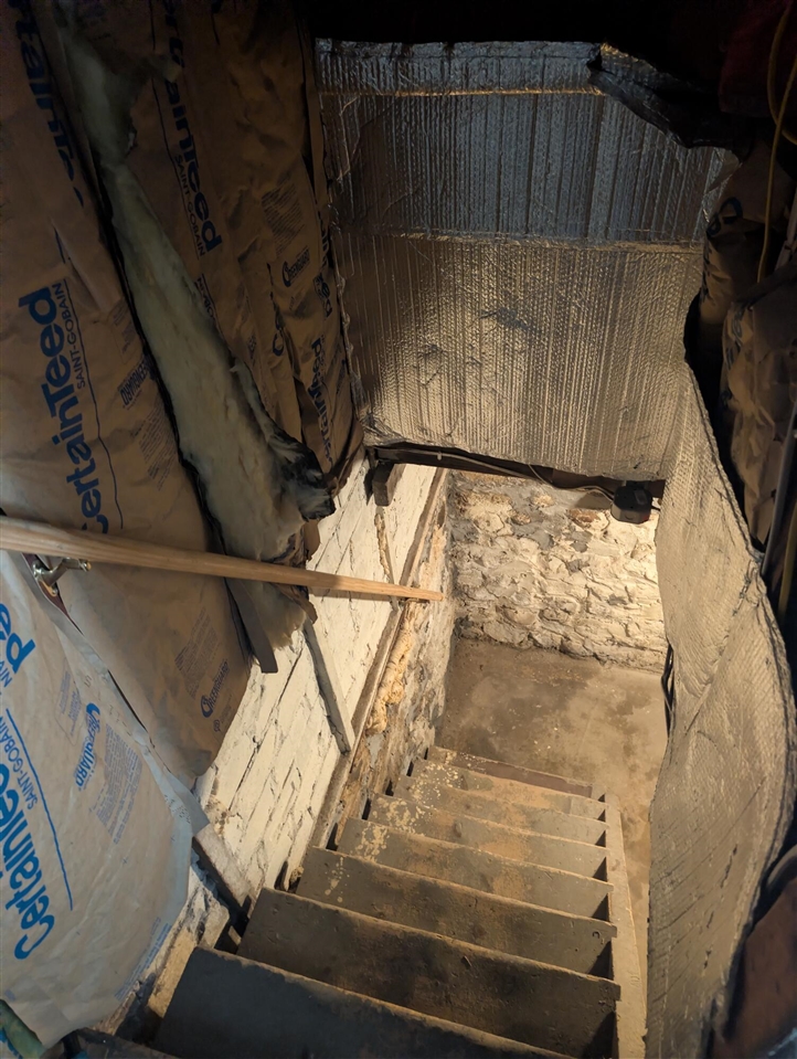 301 W Washington Street, Greenville, MI, 48838-2263