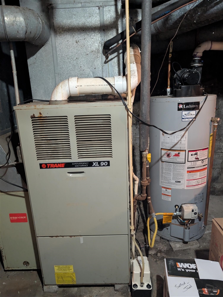 301 W Washington Street, Greenville, MI, 48838-2263