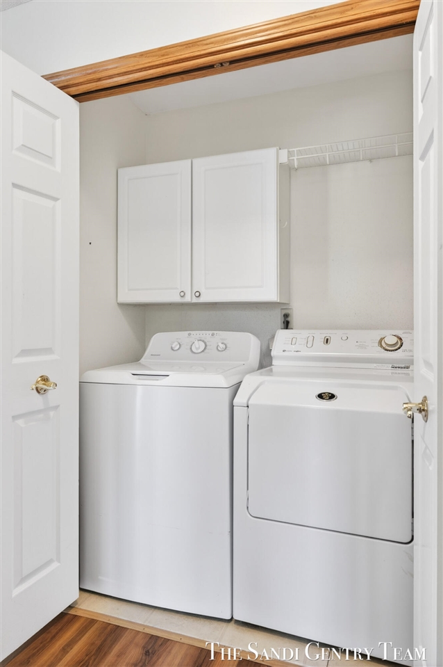 17101 Grandview Drive, Spring Lake, MI, 49456-9026