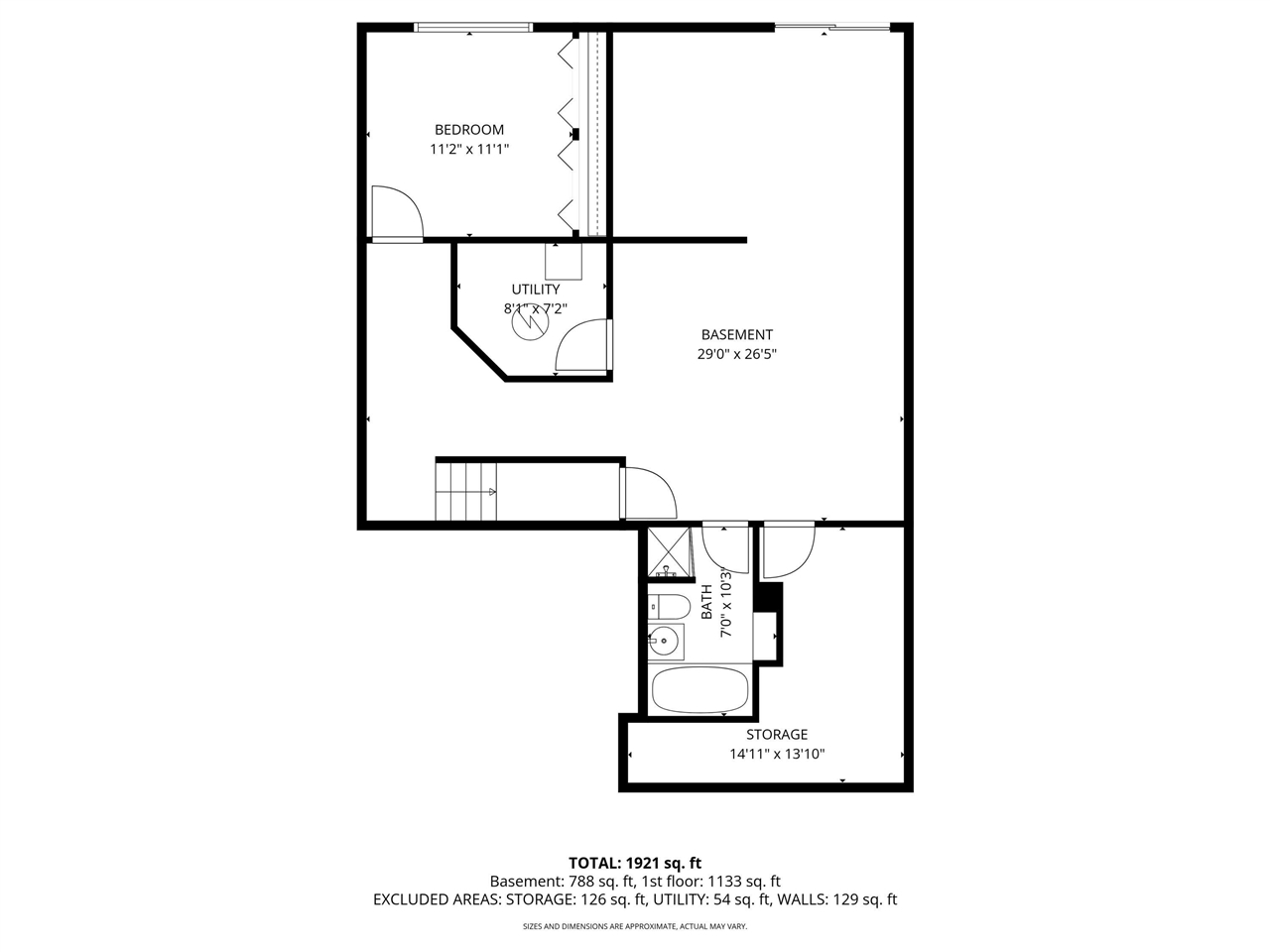 17101 Grandview Drive, Spring Lake, MI, 49456-9026