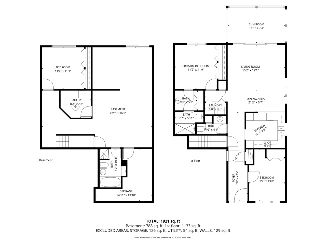 17101 Grandview Drive, Spring Lake, MI, 49456-9026