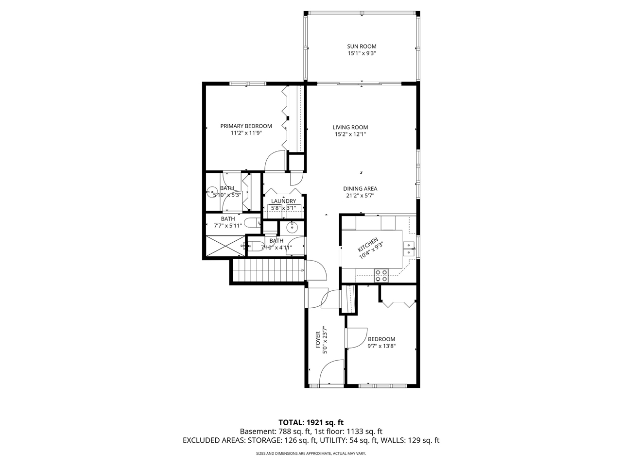 17101 Grandview Drive, Spring Lake, MI, 49456-9026