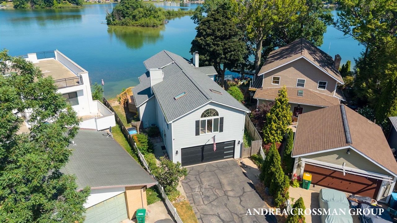1st image of 567 Breezy Bluff St, Battle Creek, MI 49015 | MLS# 70525369
