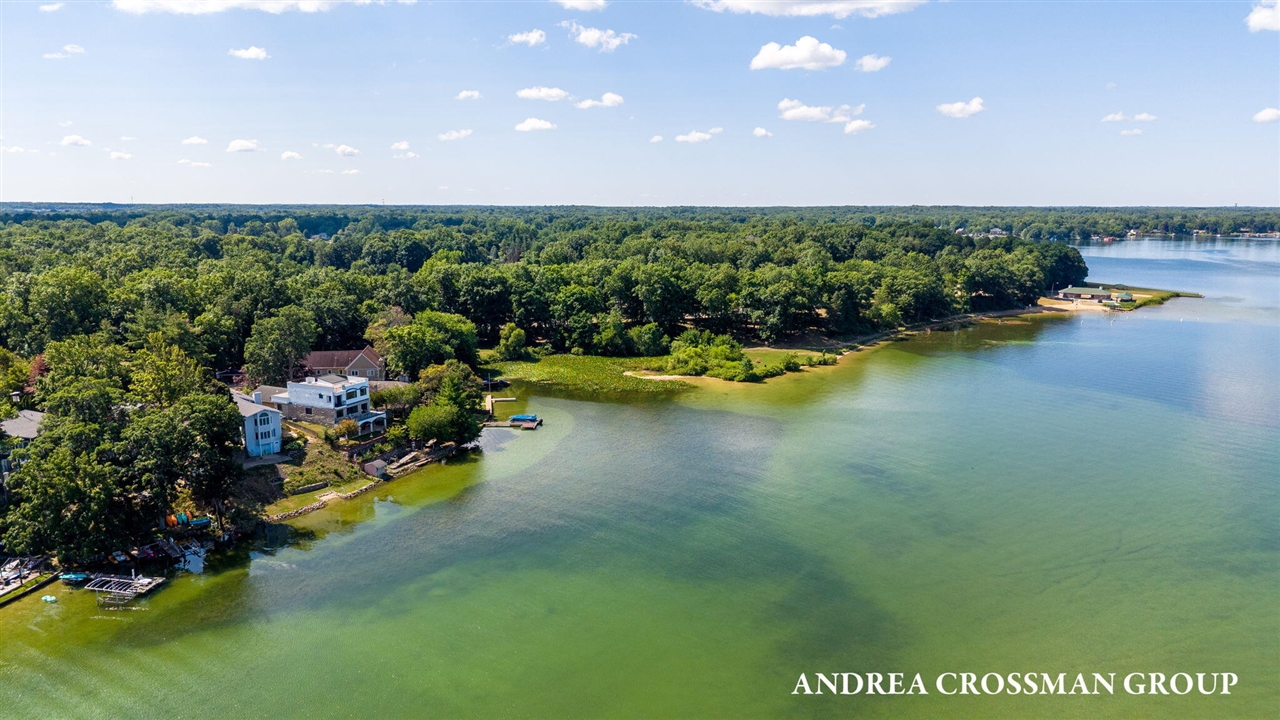 56th image of 567 Breezy Bluff St, Battle Creek, MI 49015 | MLS# 70525369
