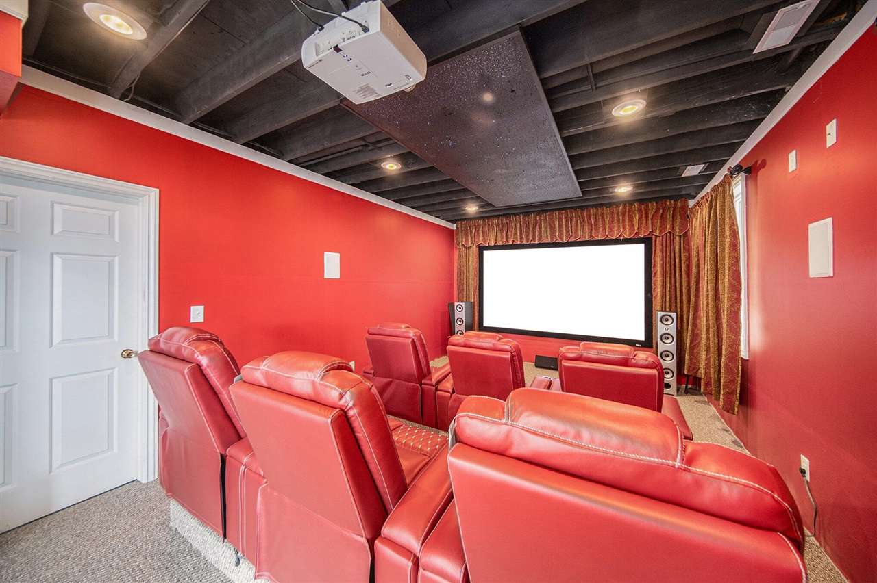 17 Coronado Drive, Jackson, MI, 49201-9842