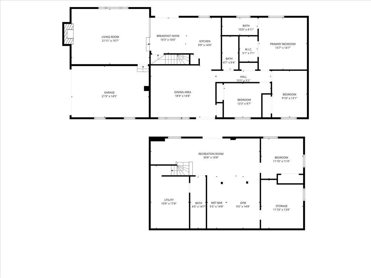 10932 Green Oaks Drive, South Lyon, MI, 48178-9345