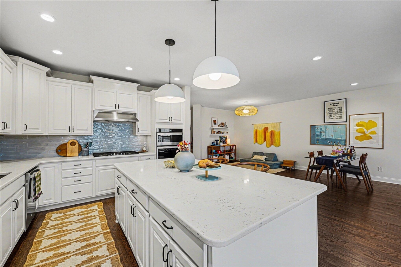 3212 Brackley Drive, Ann Arbor, MI, 48105-1181