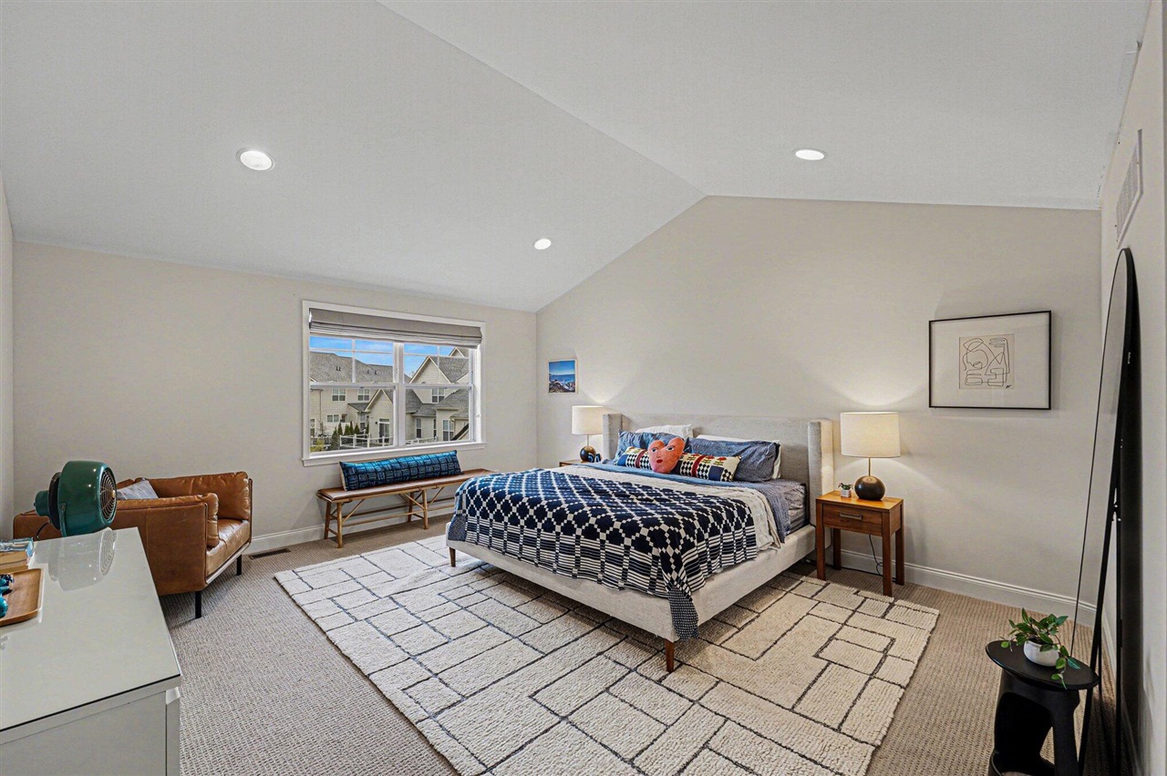 3212 Brackley Drive, Ann Arbor, MI, 48105-1181