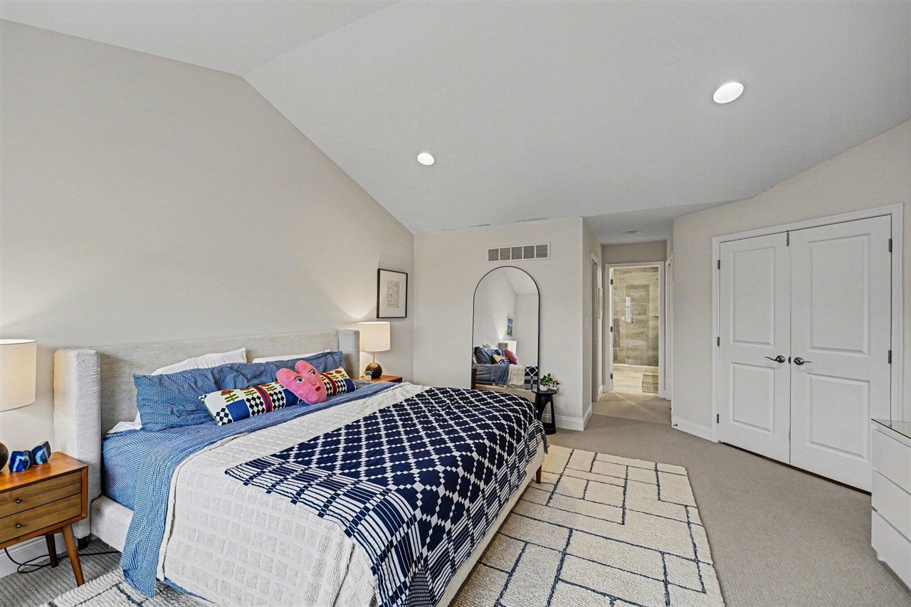 3212 Brackley Drive, Ann Arbor, MI, 48105-1181