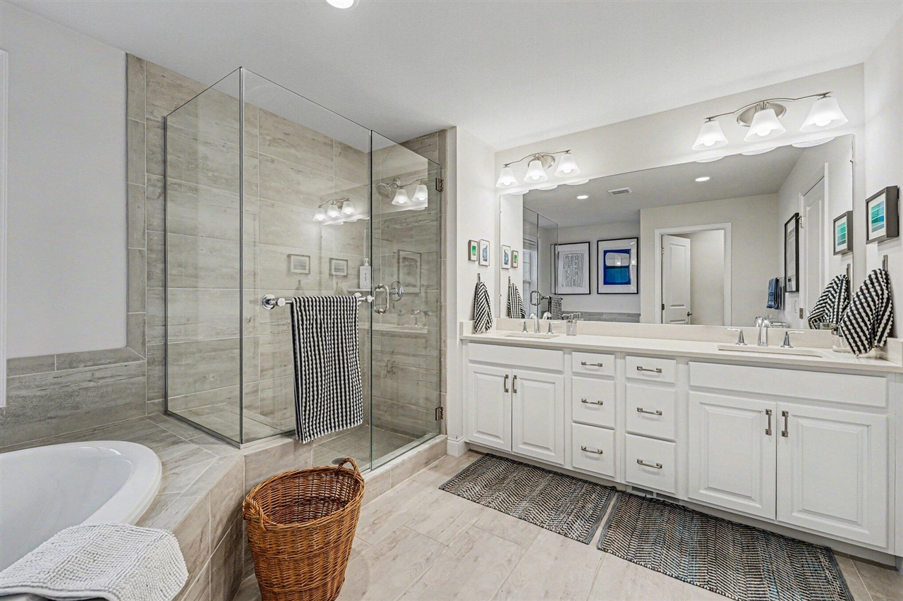 3212 Brackley Drive, Ann Arbor, MI, 48105-1181