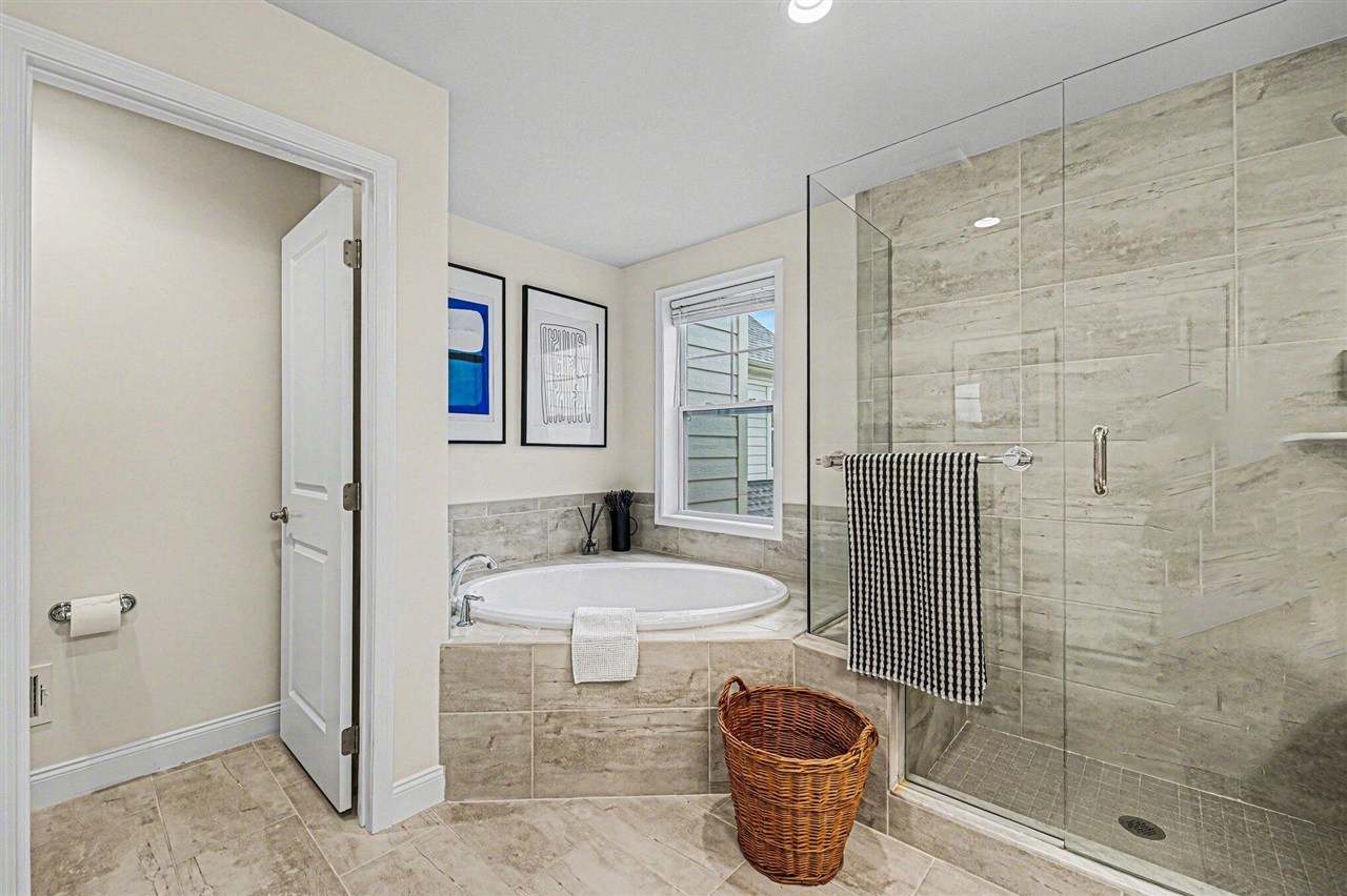 3212 Brackley Drive, Ann Arbor, MI, 48105-1181