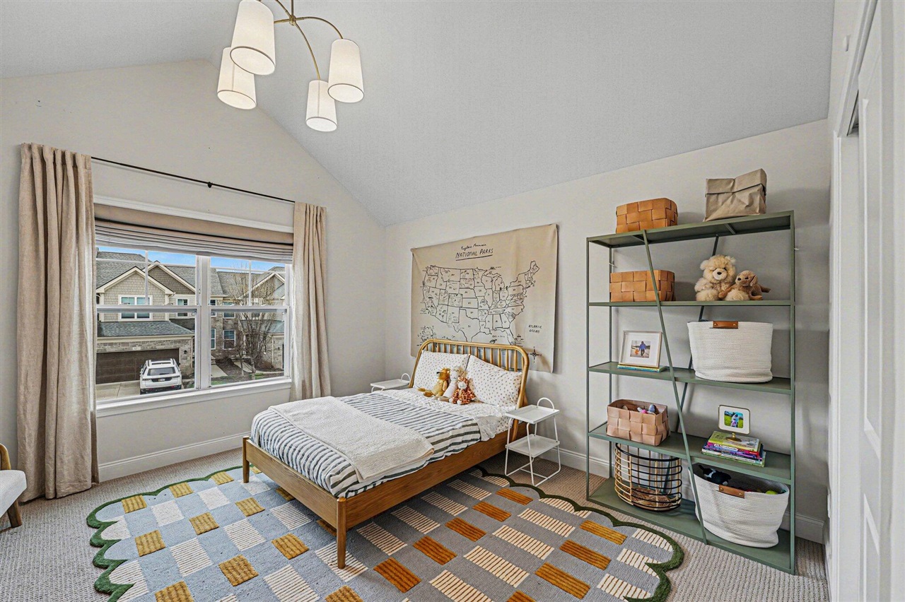 3212 Brackley Drive, Ann Arbor, MI, 48105-1181