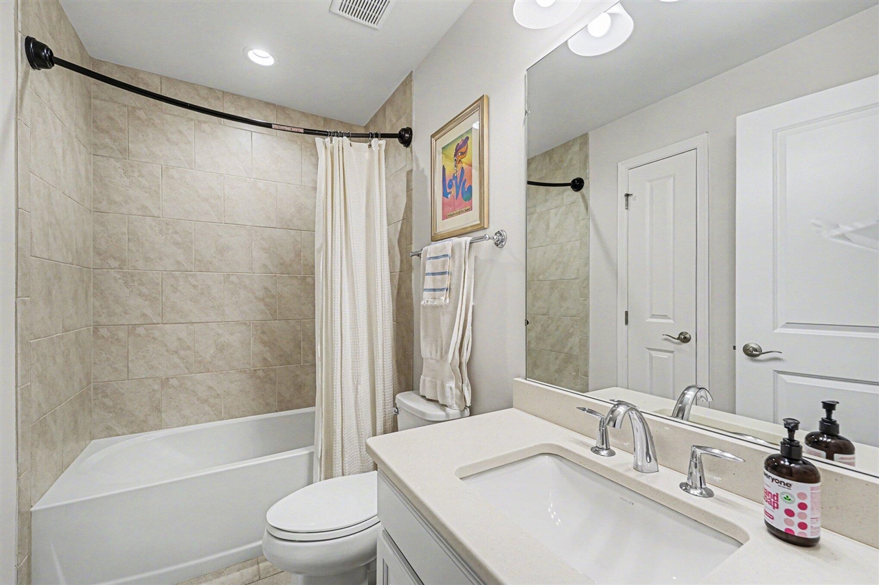 3212 Brackley Drive, Ann Arbor, MI, 48105-1181