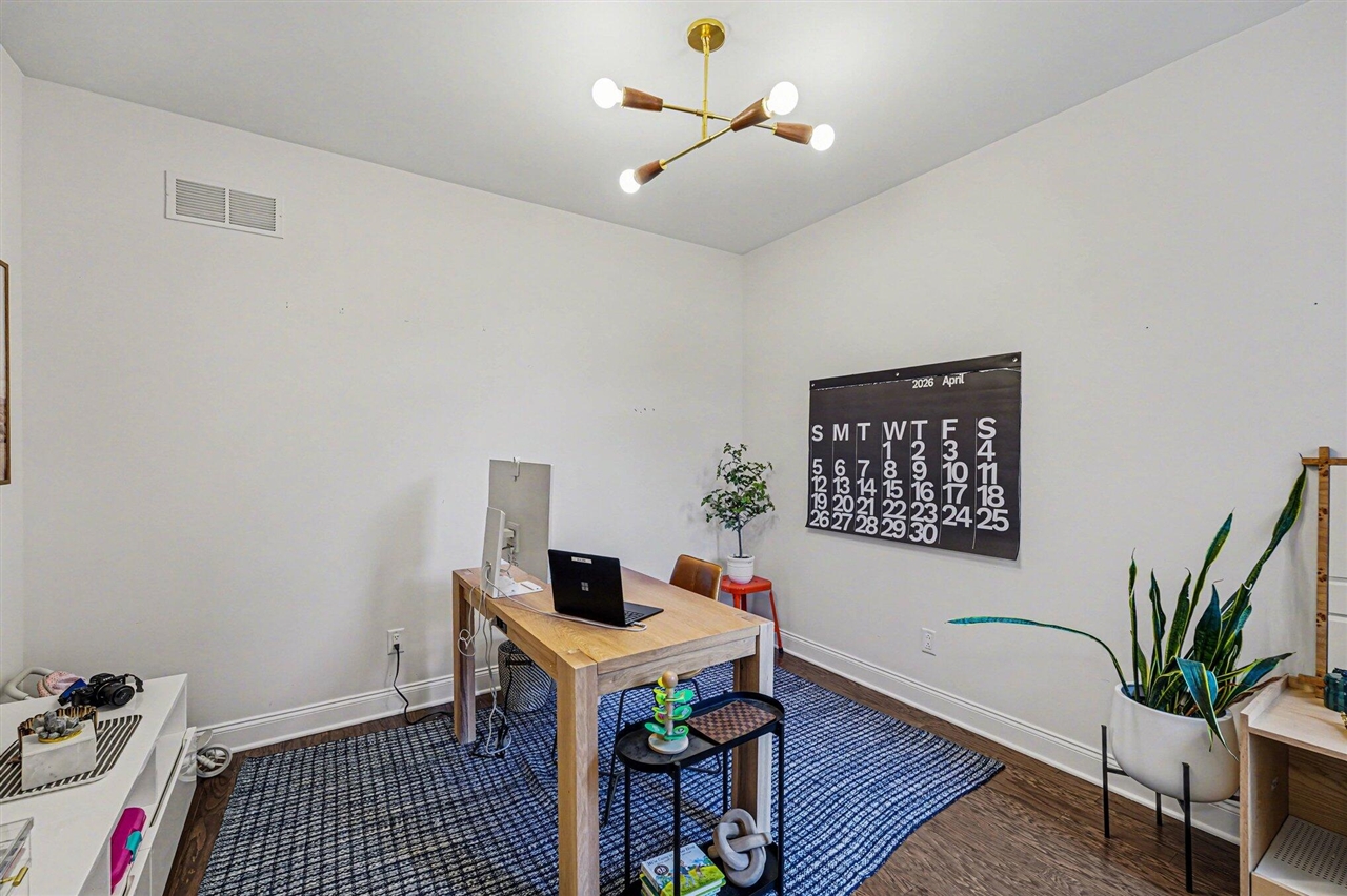 3212 Brackley Drive, Ann Arbor, MI, 48105-1181