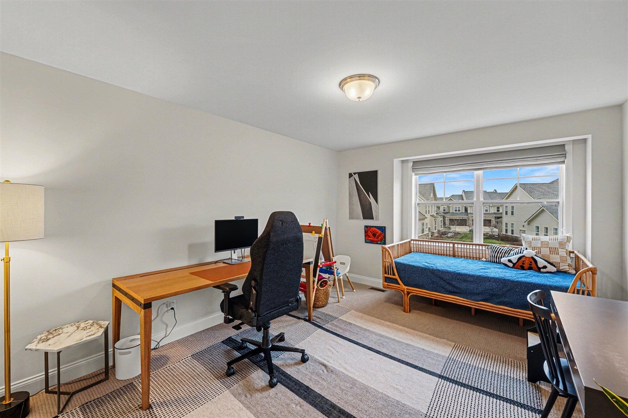 3212 Brackley Drive, Ann Arbor, MI, 48105-1181