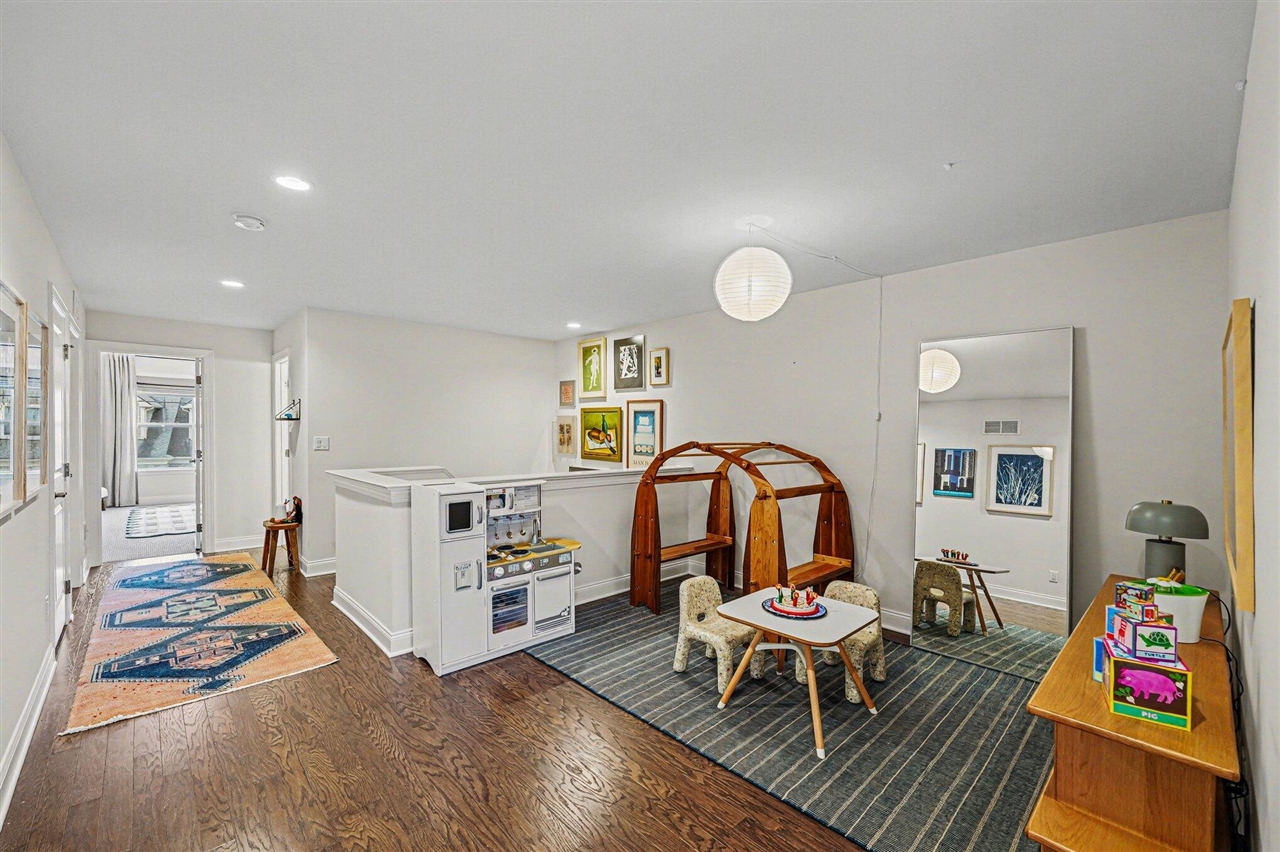 3212 Brackley Drive, Ann Arbor, MI, 48105-1181